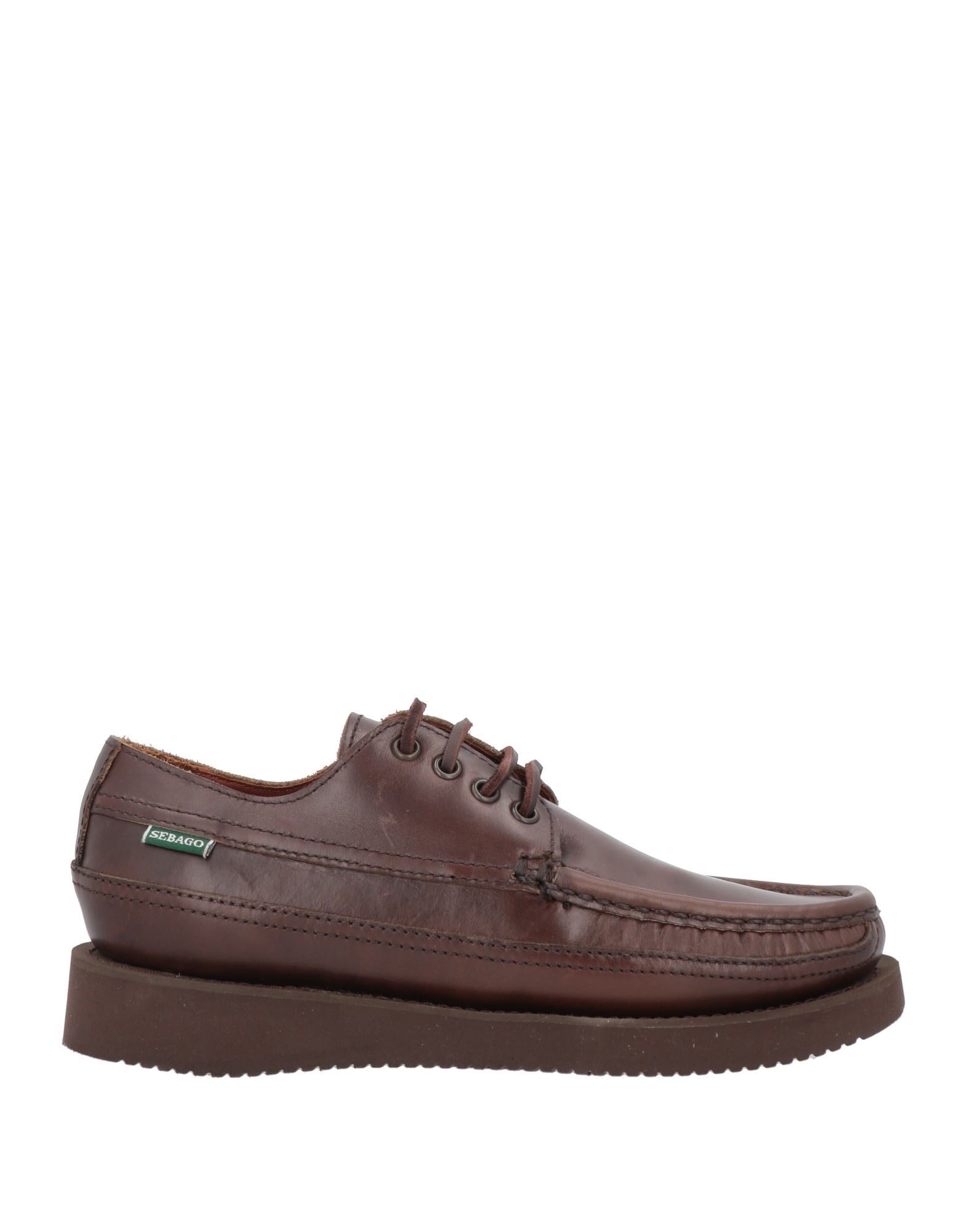 SEBAGO - Loafers
