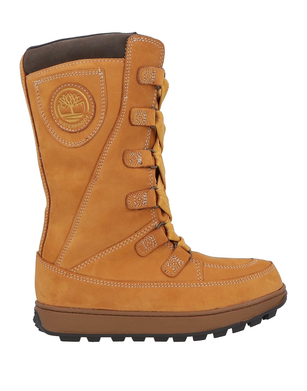 TIMBERLAND - Stivali