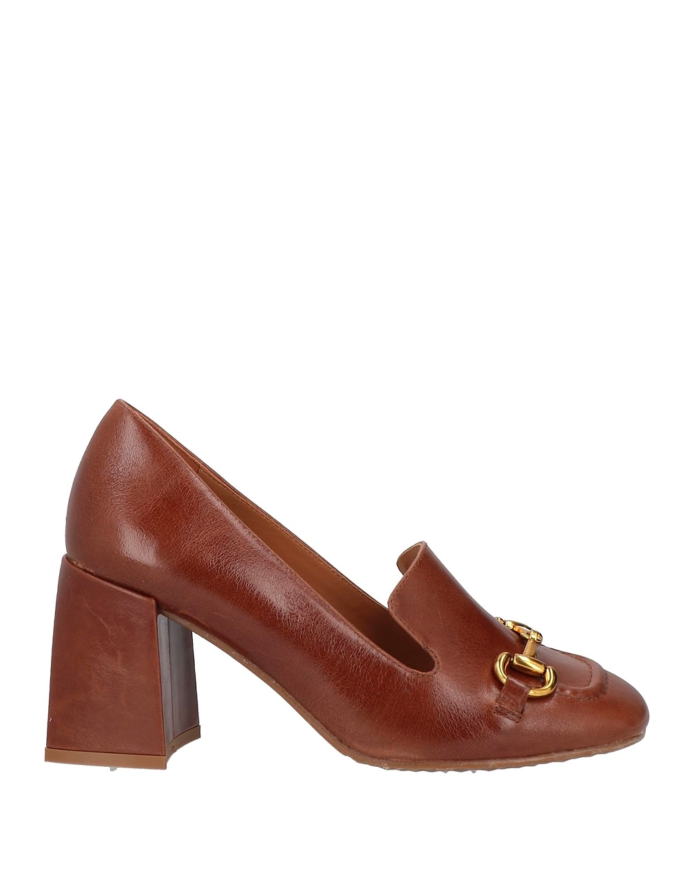 BP ZONE - Loafers