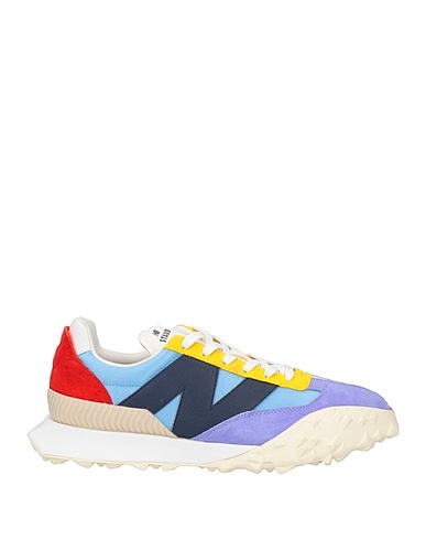 STAUD x NEW BALANCE