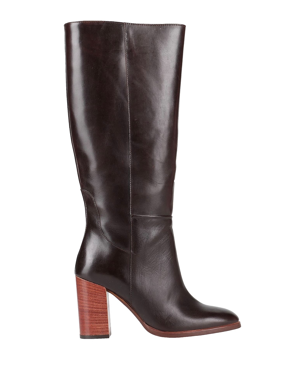 PAOLA FERRI - Bottes