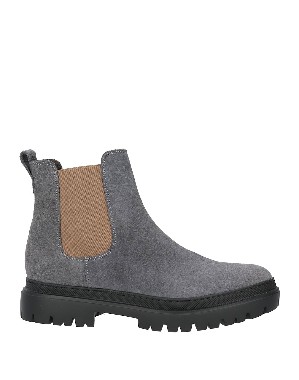 AT.P.CO - Stiefeletten