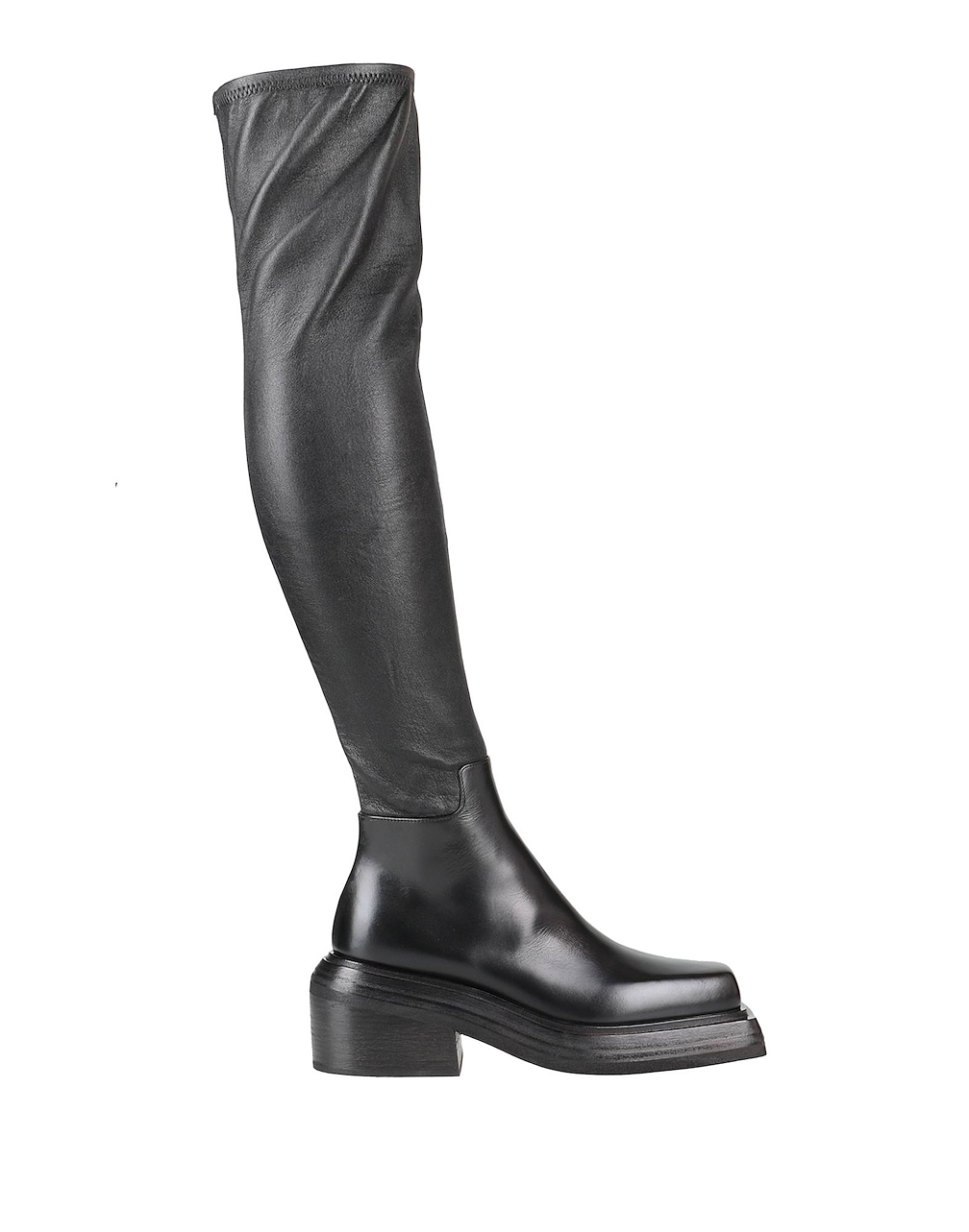 MARSÈLL - Boots