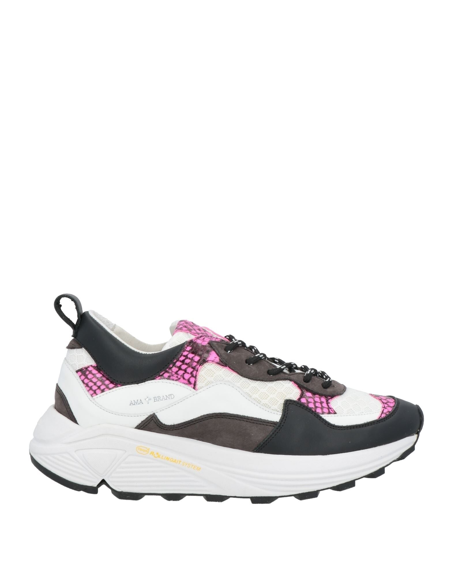 AMA BRAND - Sneakers