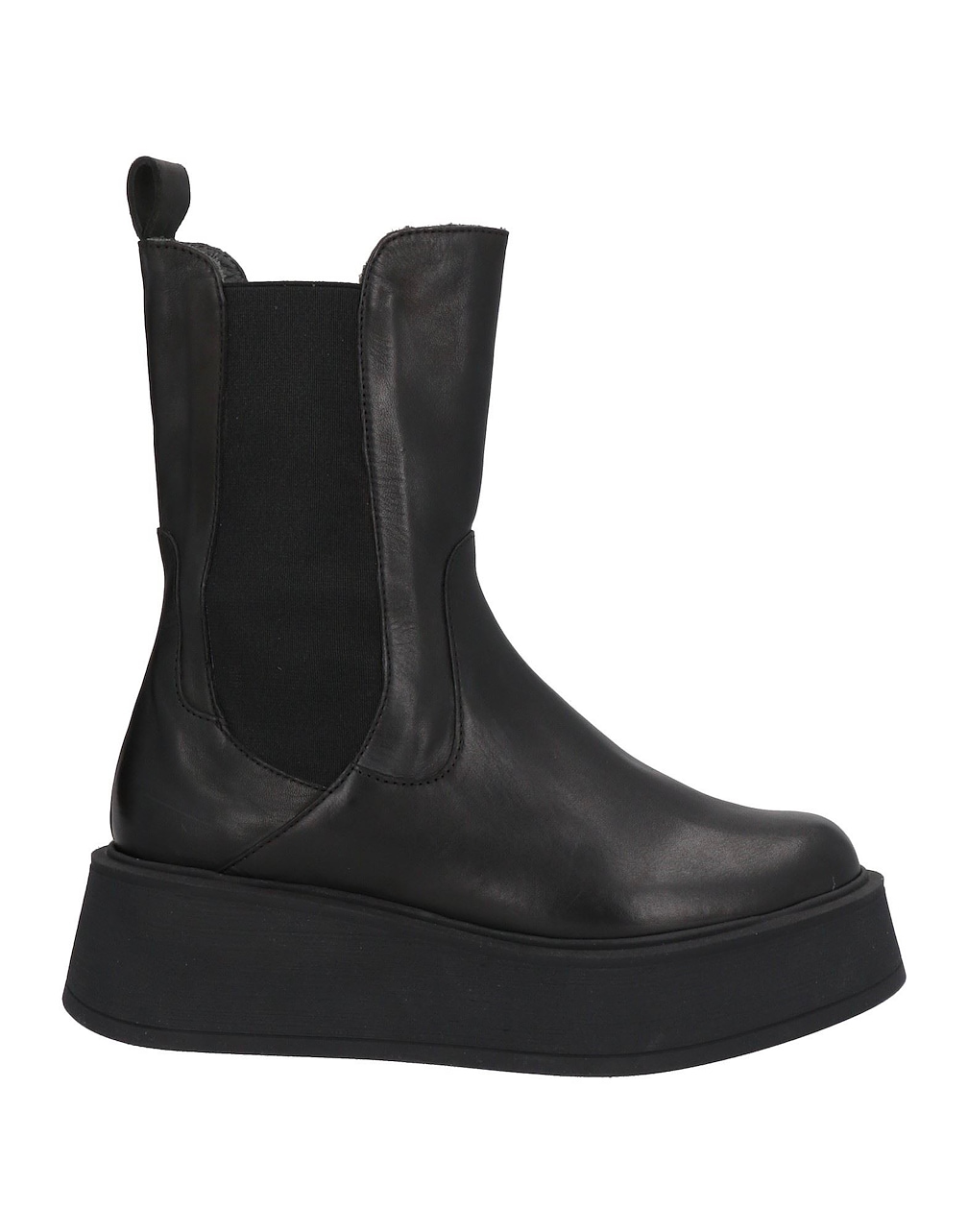 PAOLA FERRI - Bottines