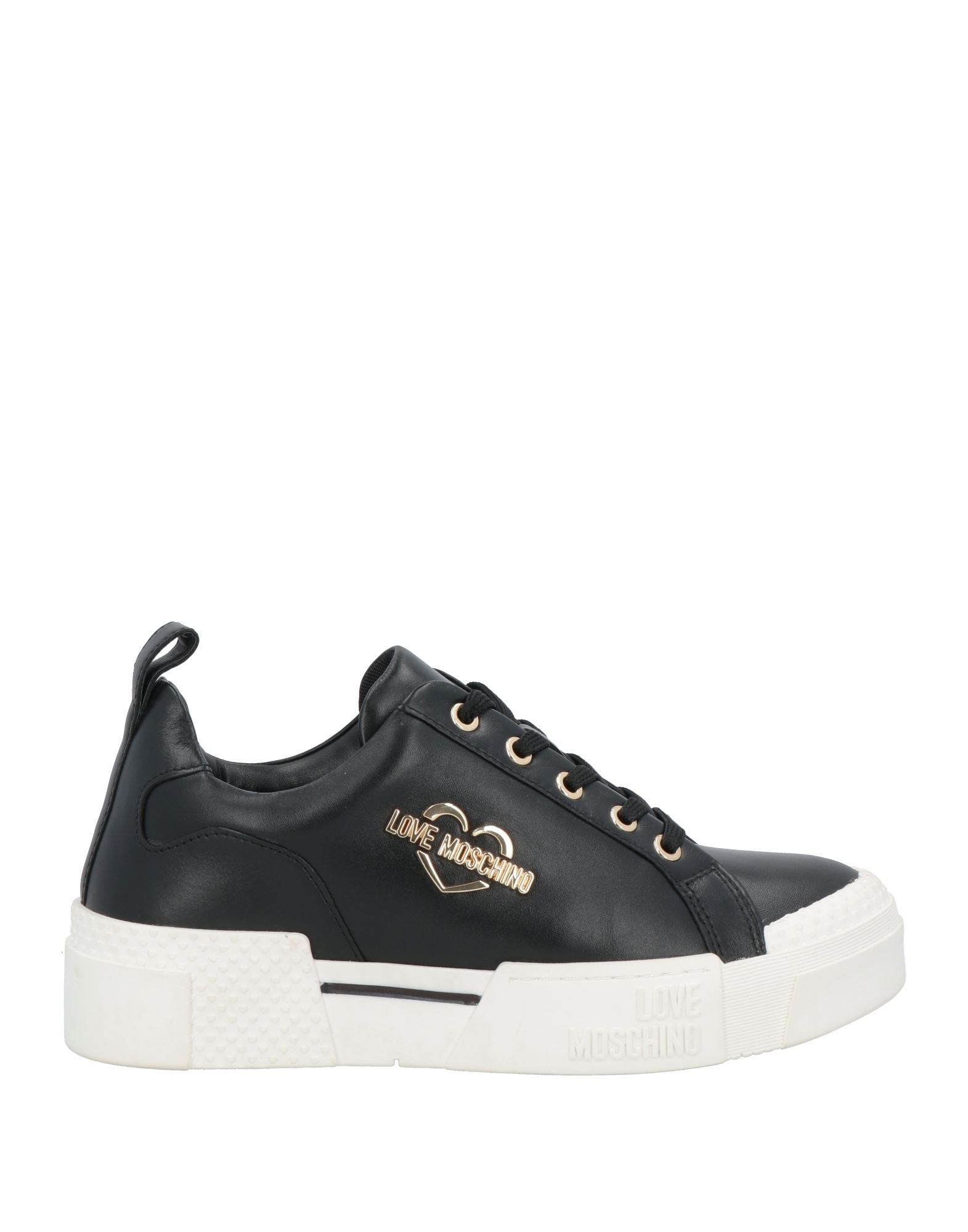 LOVE MOSCHINO - Sneakers