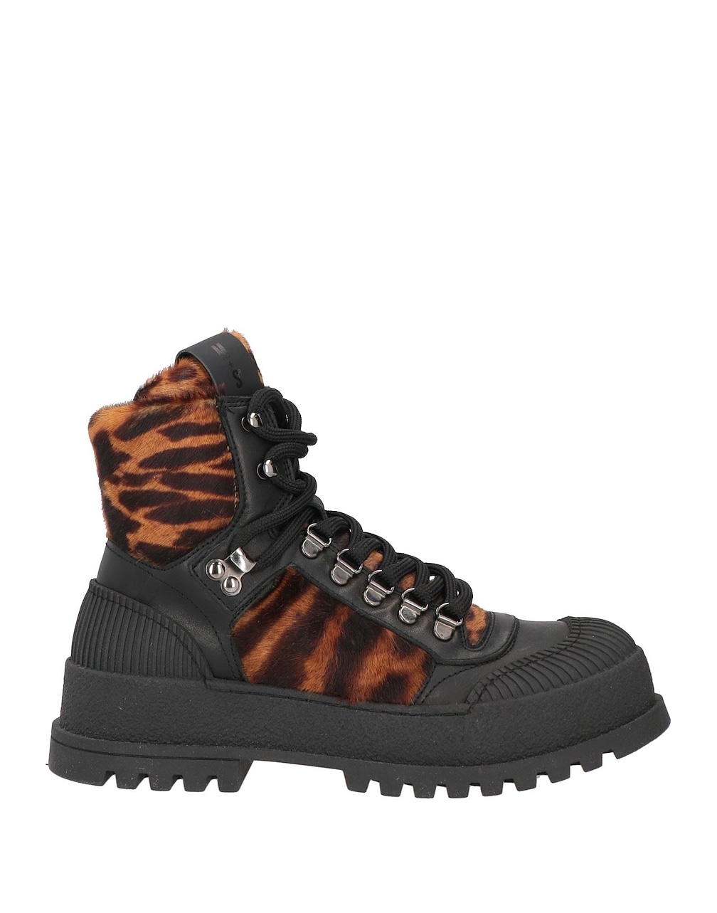 MICH SIMON - Ankle boots