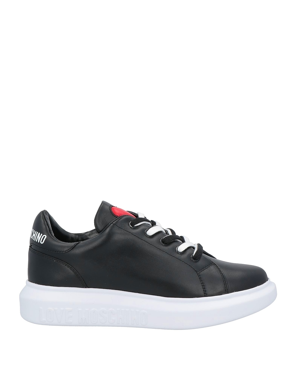 LOVE MOSCHINO - Sneakers