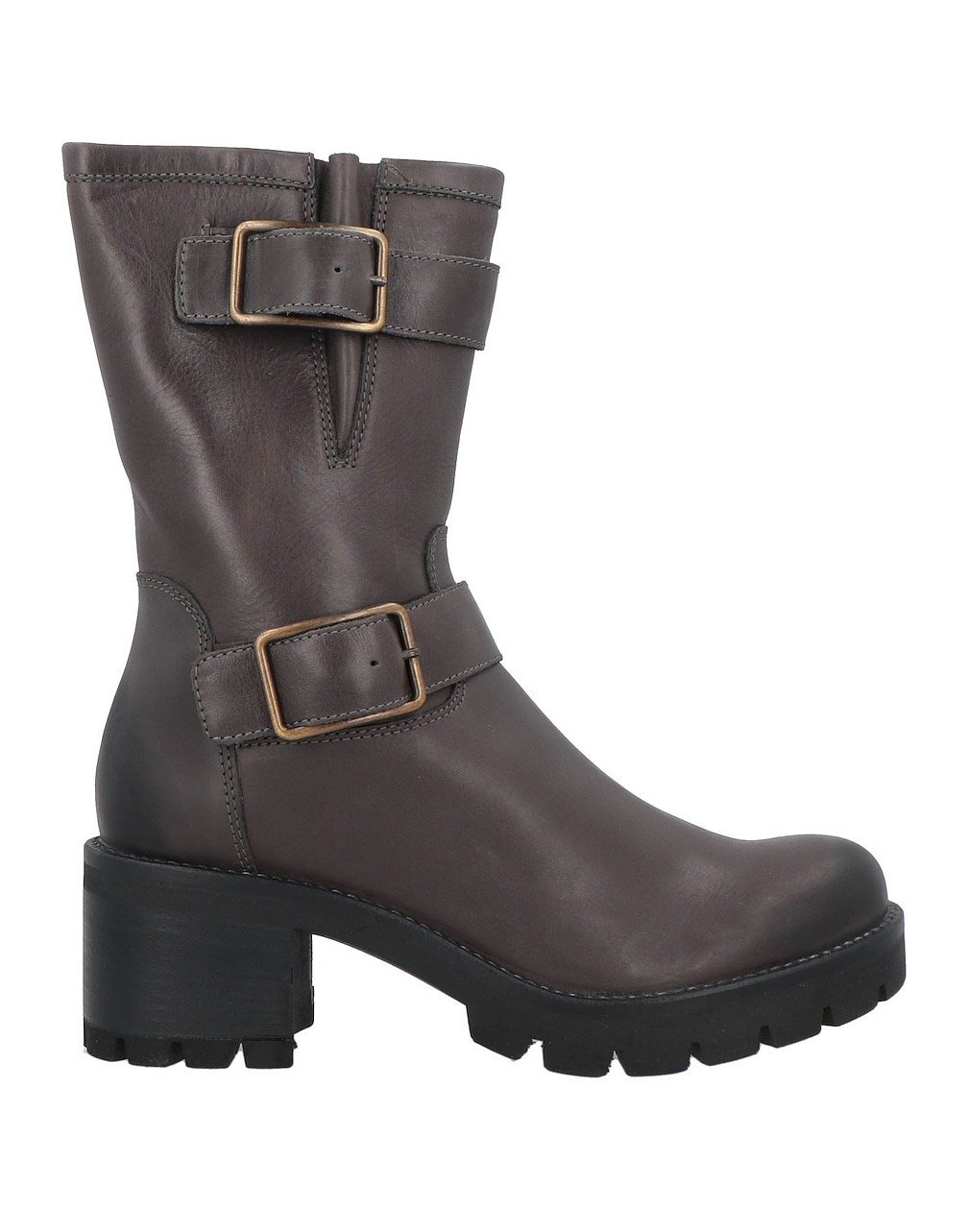 PAOLA FERRI - Ankle boots