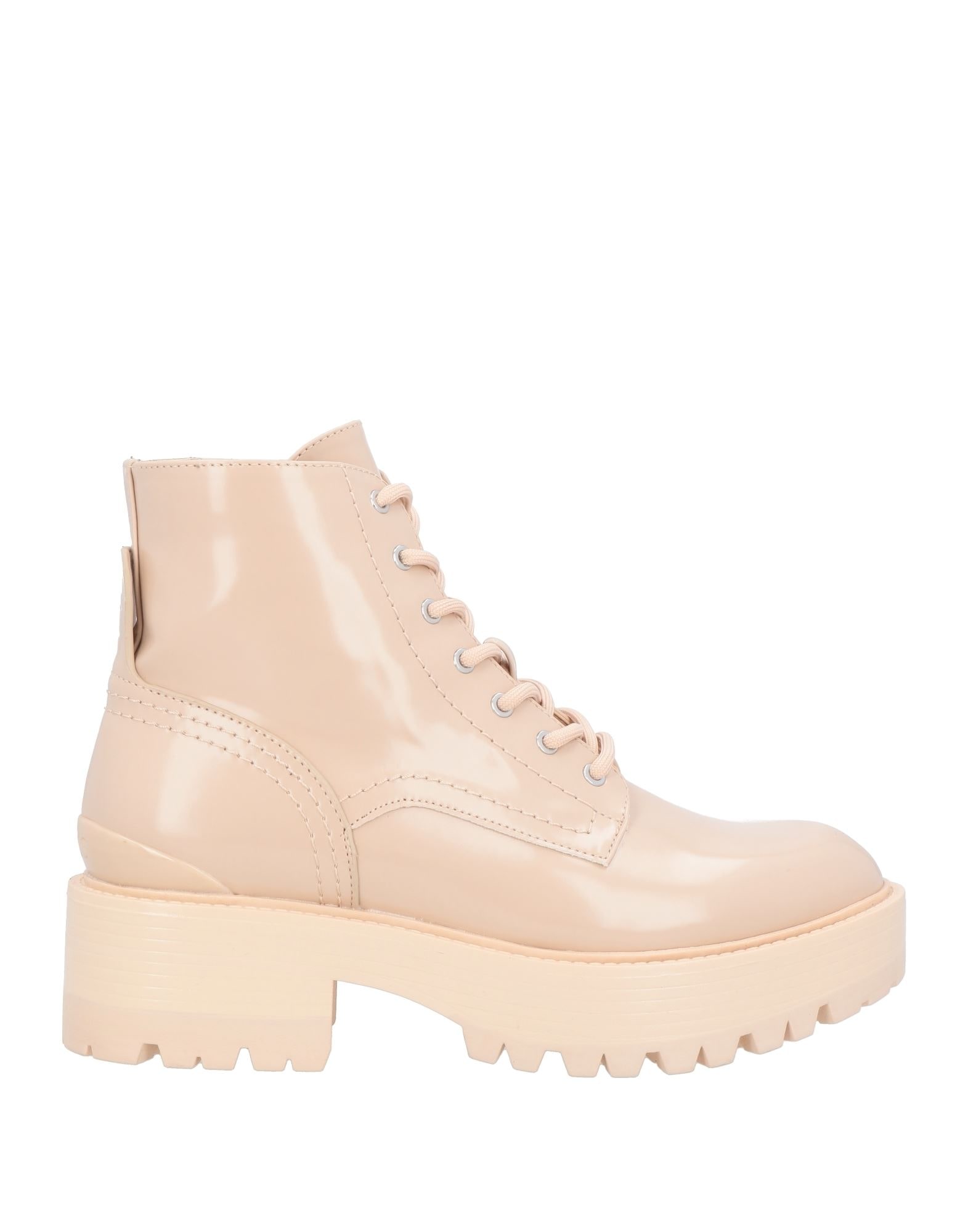 GUESS - Stiefeletten