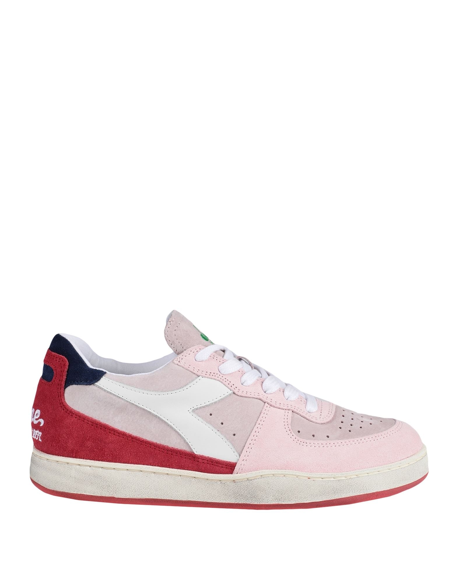 DIADORA HERITAGE - Trainers
