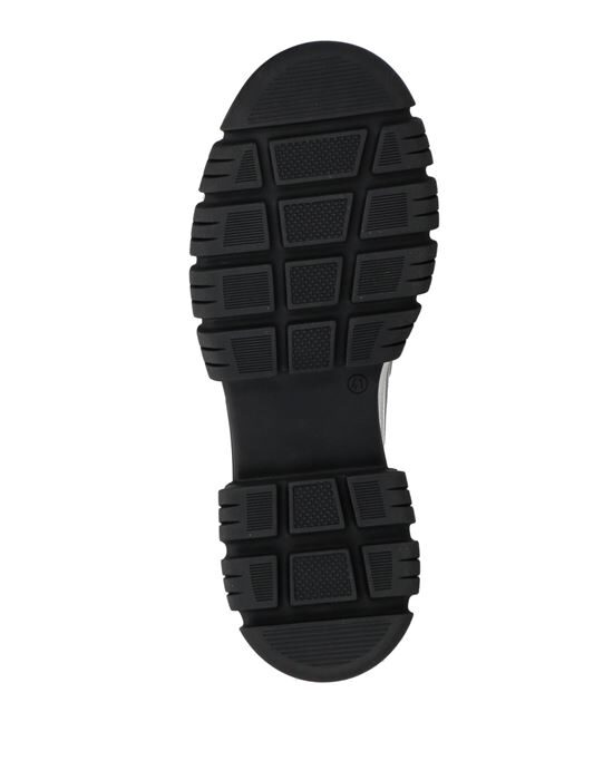 KARL LAGERFELD Мокасины