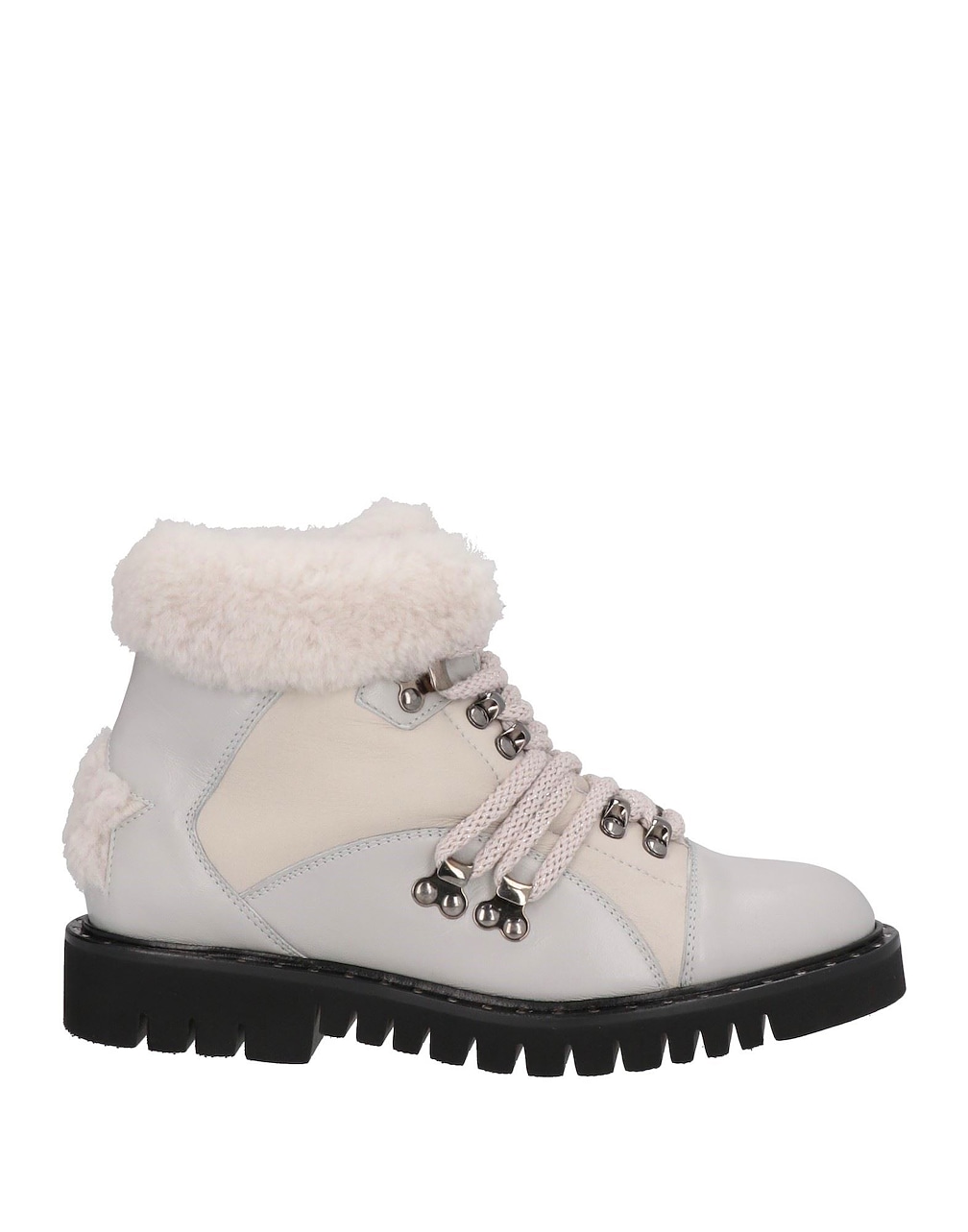 LORENA ANTONIAZZI - Ankle boots