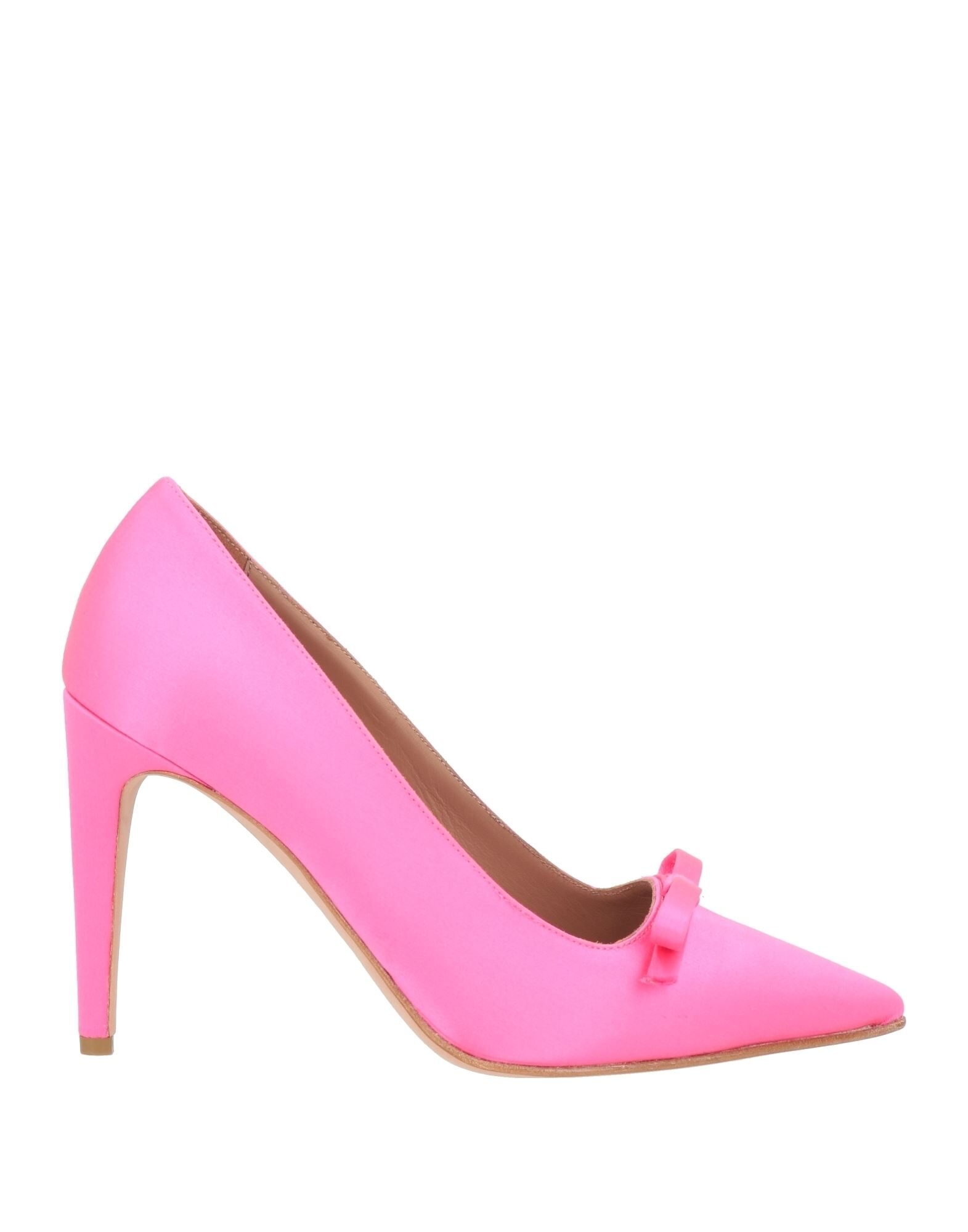 REDV Туфли 39290₽