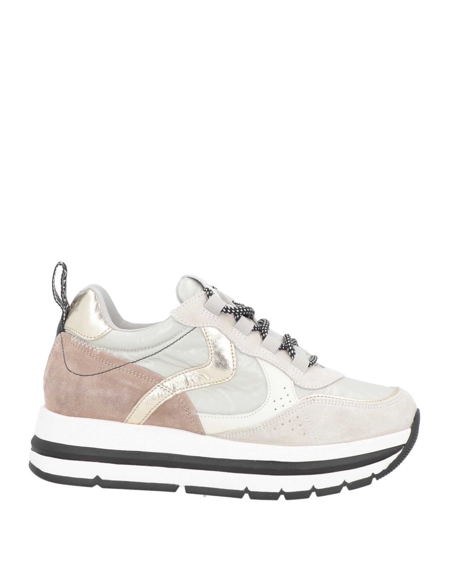 VOILE BLANCHE - Trainers