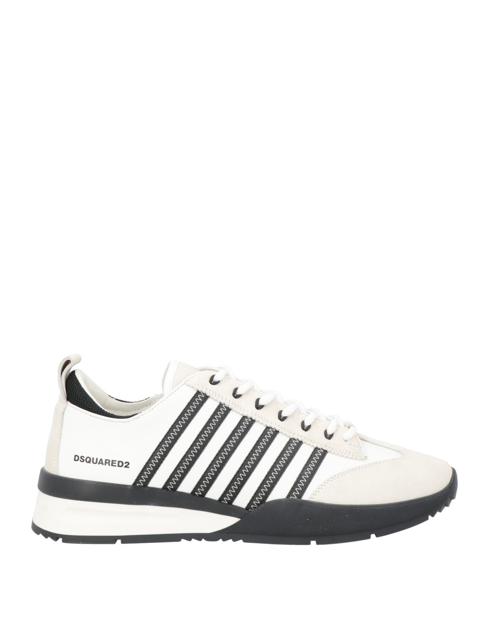 DSQUARED2 - Sneakers