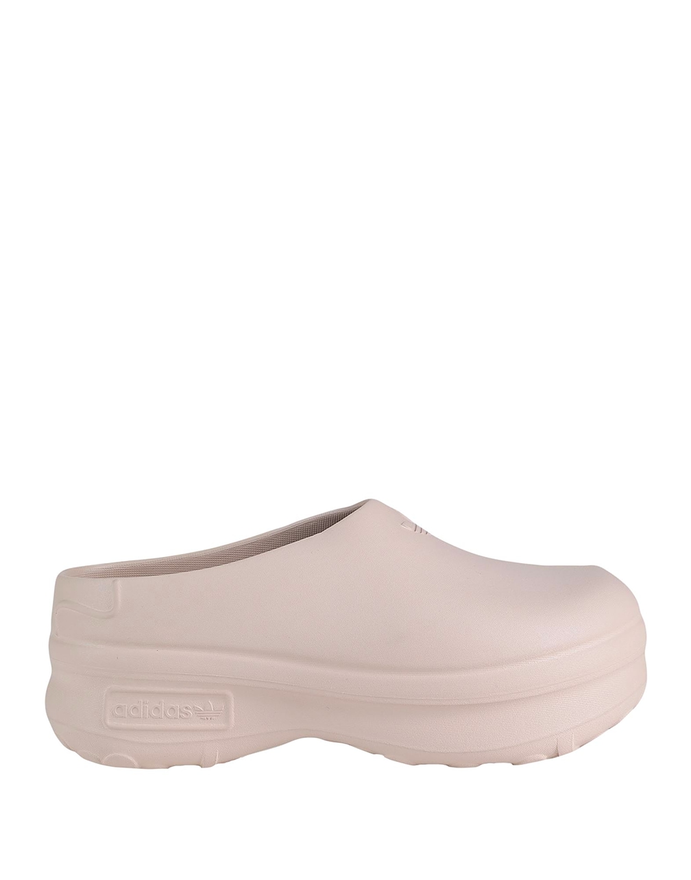 ADIDAS ORIGINALS - Mules & Clogs