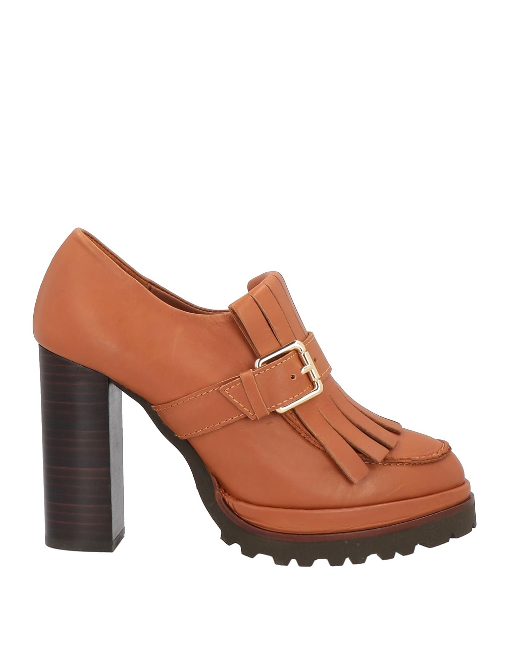 ELVIO ZANON - Μοκασίνια