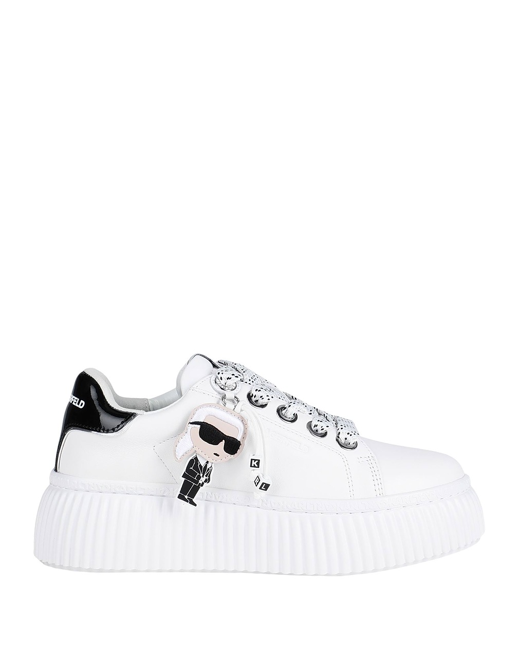 KARL LAGERFELD - Sneakers