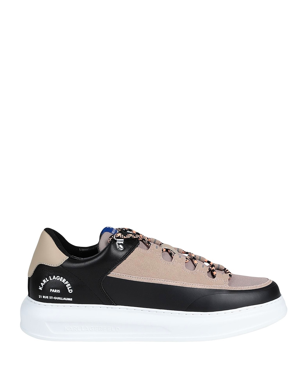 KARL LAGERFELD - Sneakers