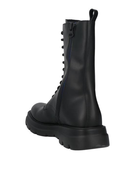 MICH SIMON Сапоги