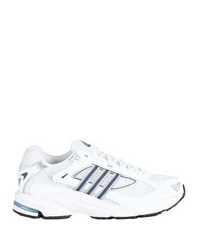 ADIDAS ORIGINALS Sneakers RESPONSE CL W
 White Textile fibres