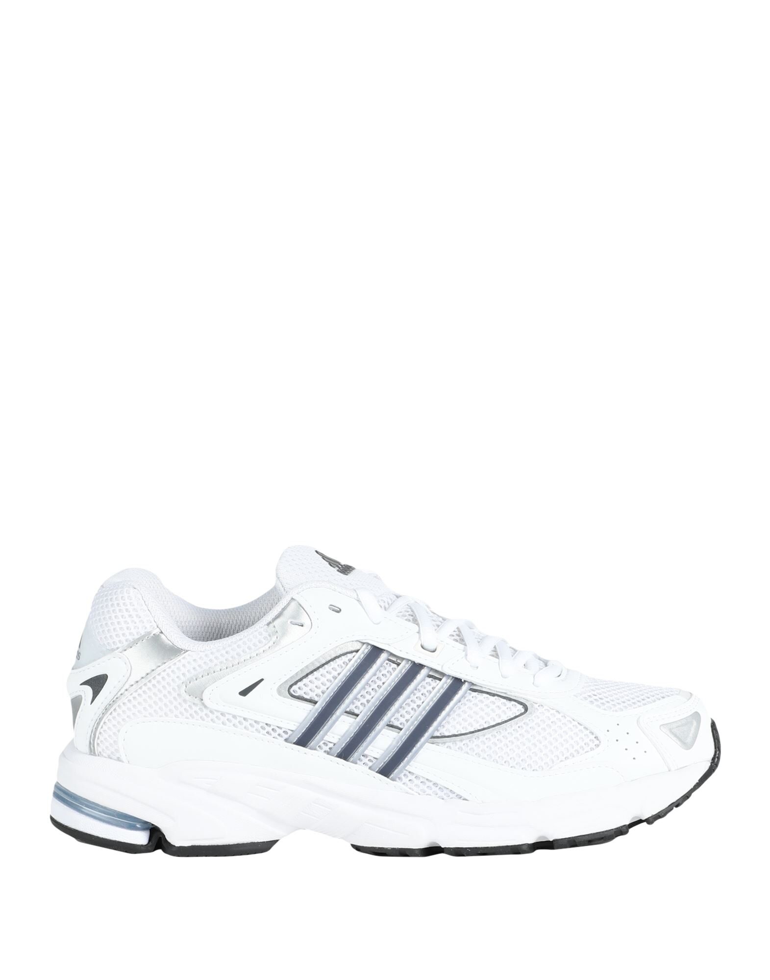 ADIDAS ORIGINALS - Sneakers