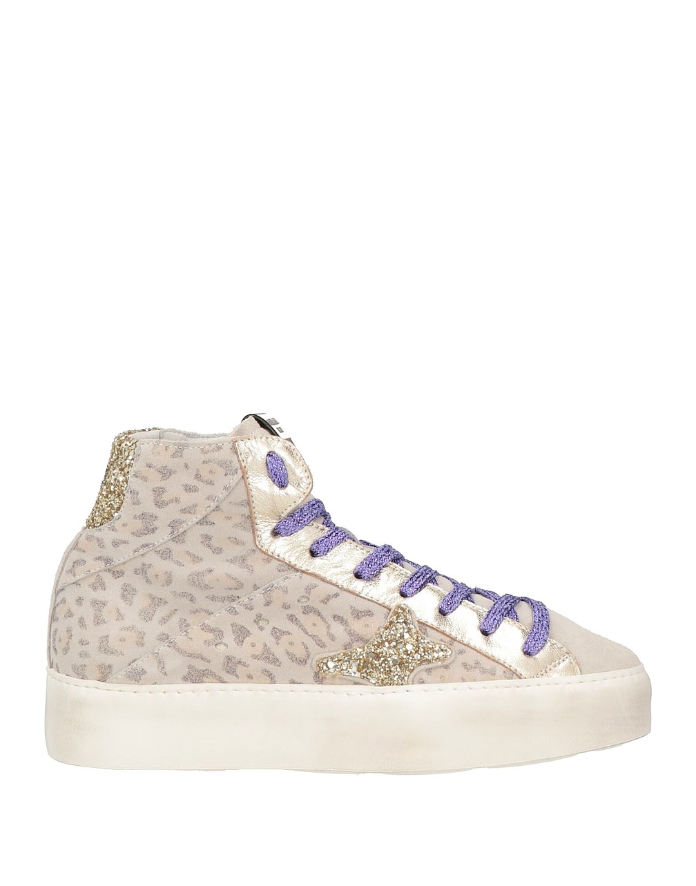 AMA BRAND - Trainers