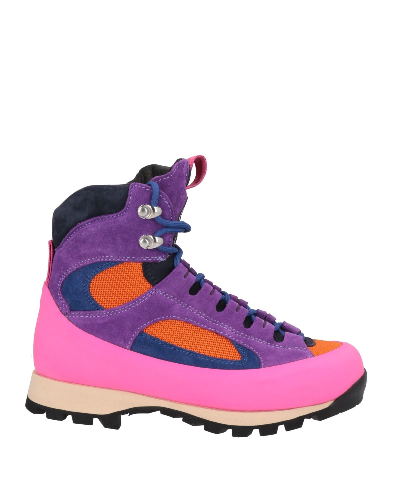 DIEMME - Ankle boots