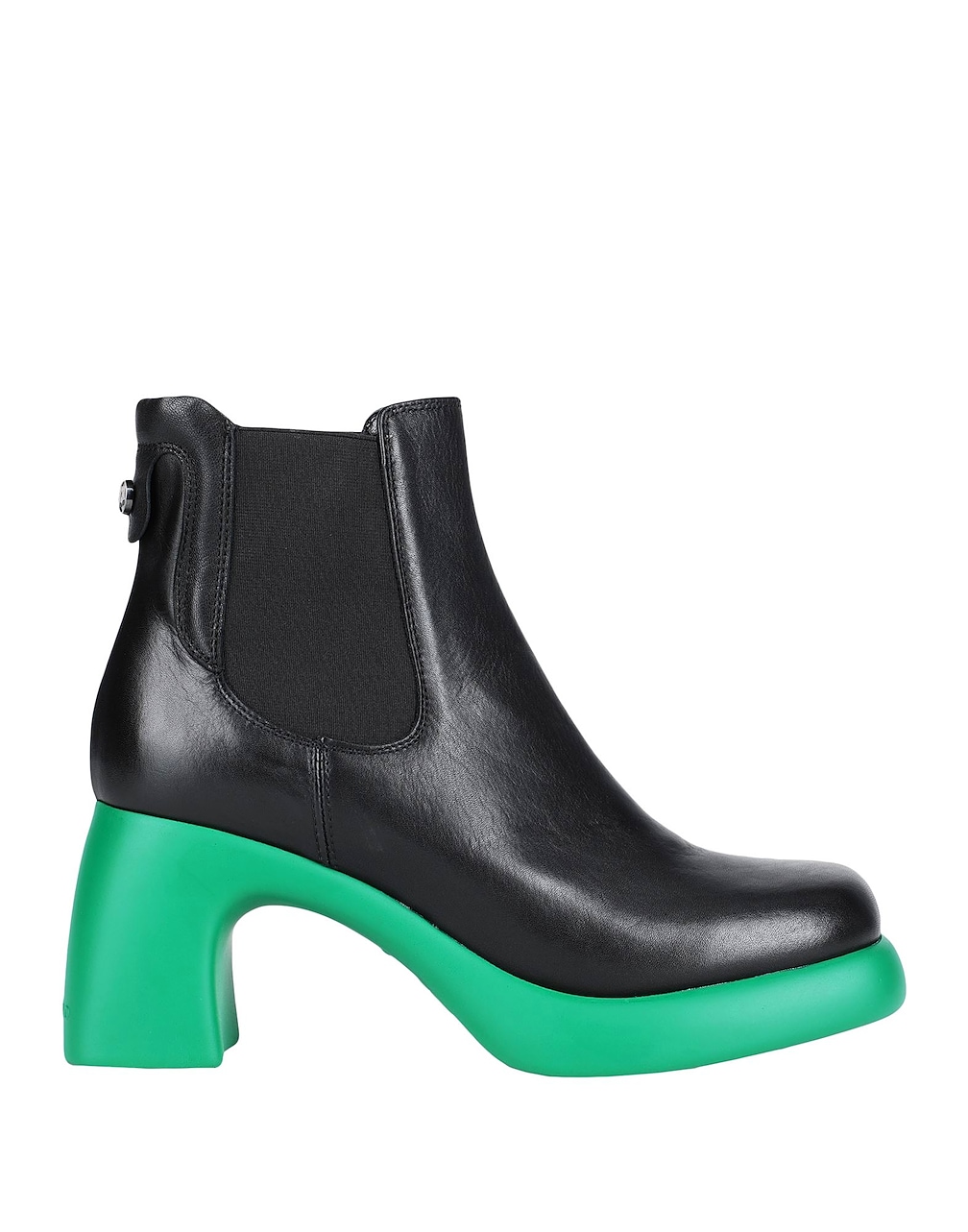 KARL LAGERFELD - Bottines