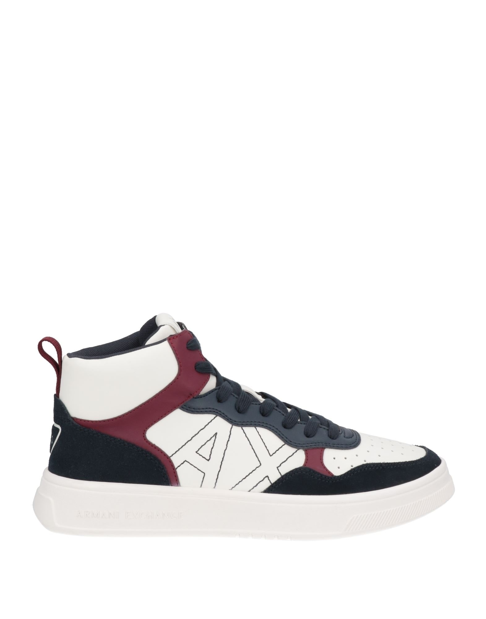 ARMANI EXCHANGE - Sneakers