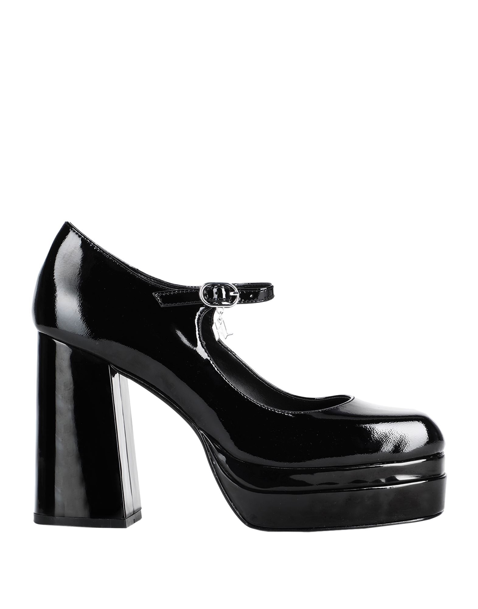 KARL LAGERFELD - Pumps