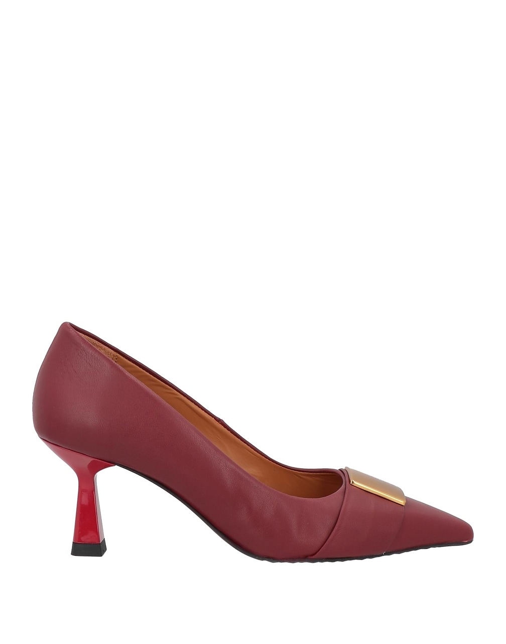BRUNO PREMI - Pumps