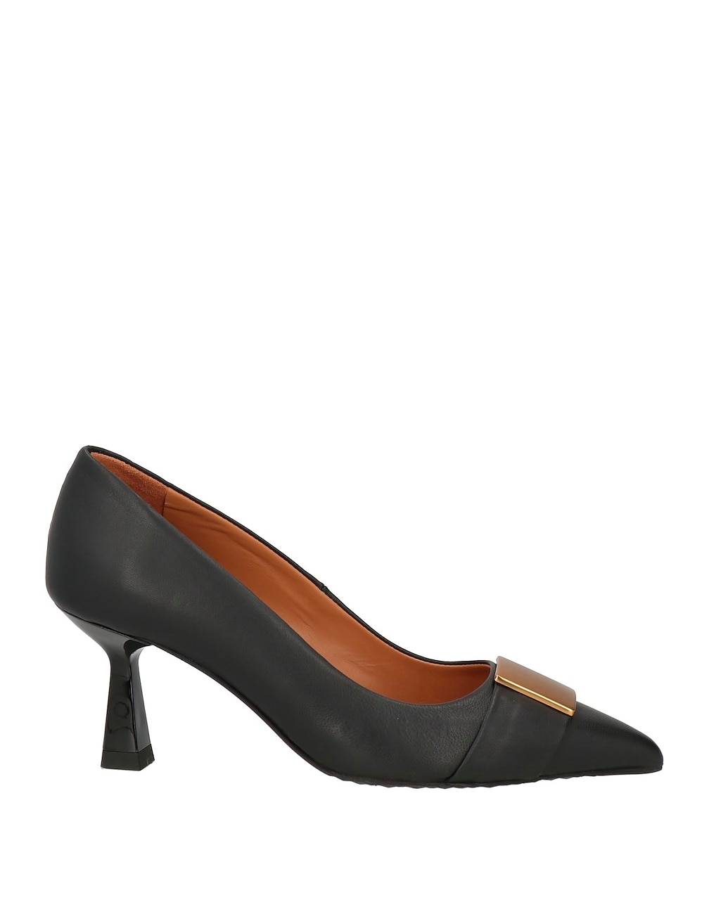 BRUNO PREMI - Pumps