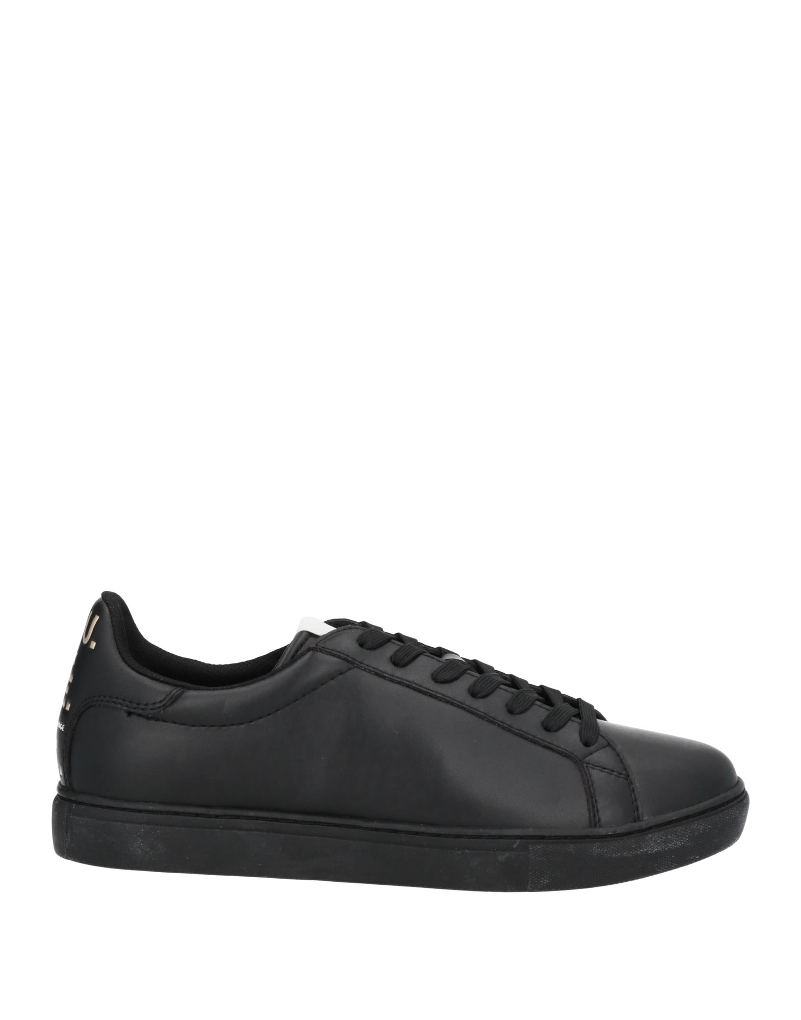 ARMANI EXCHANGE - Sneakers