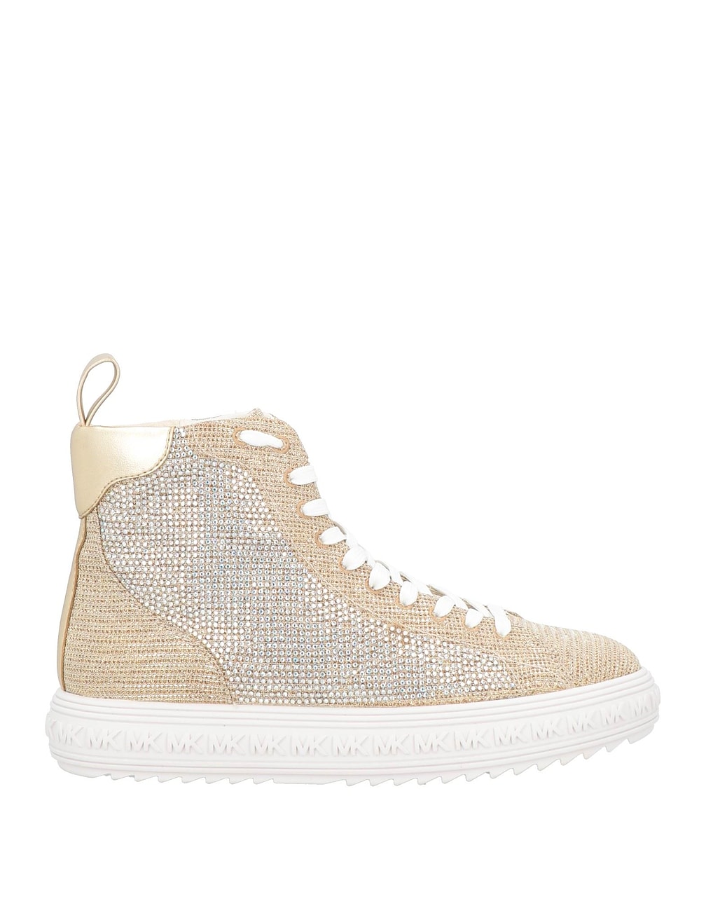 MICHAEL MICHAEL KORS - Sneakers
