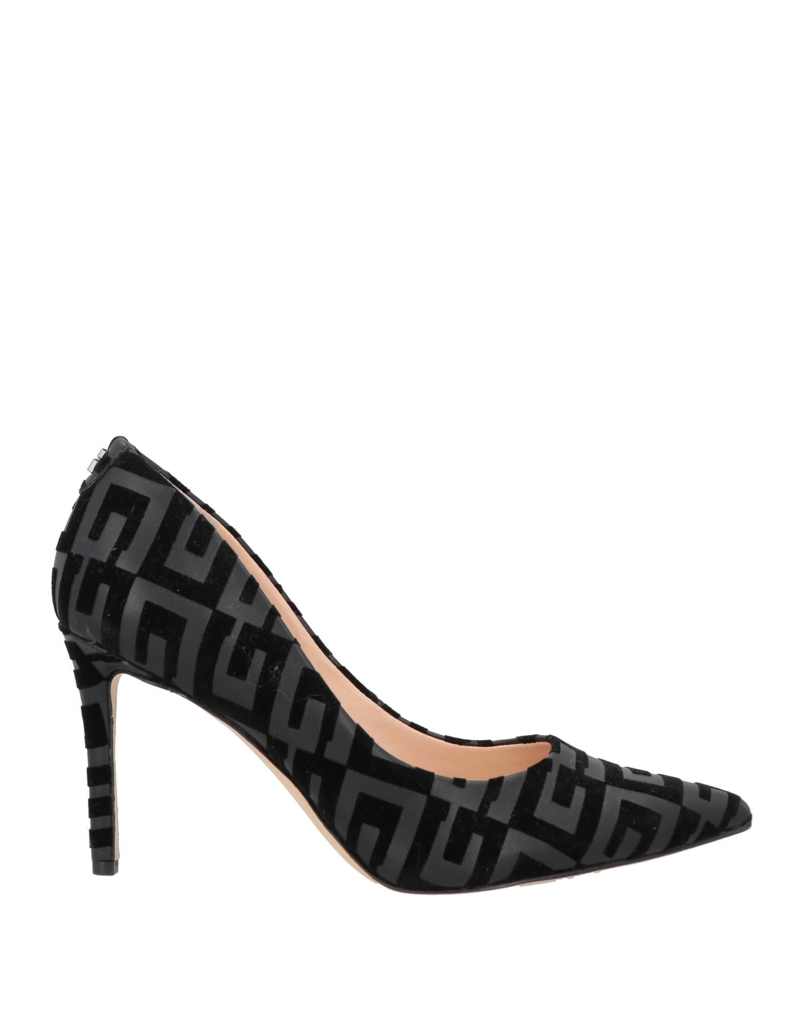 GUESS - Pumps