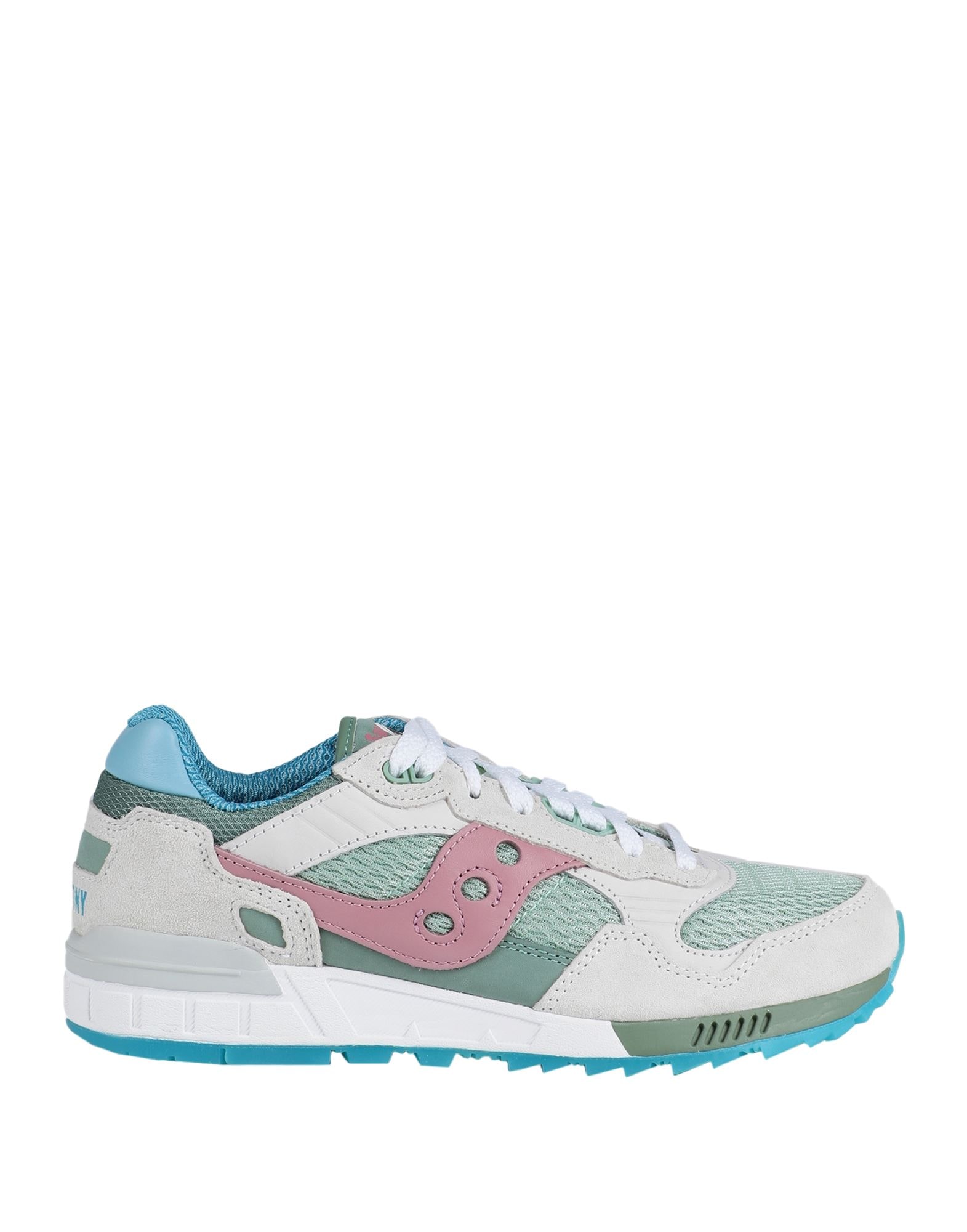 SAUCONY - Sneakers