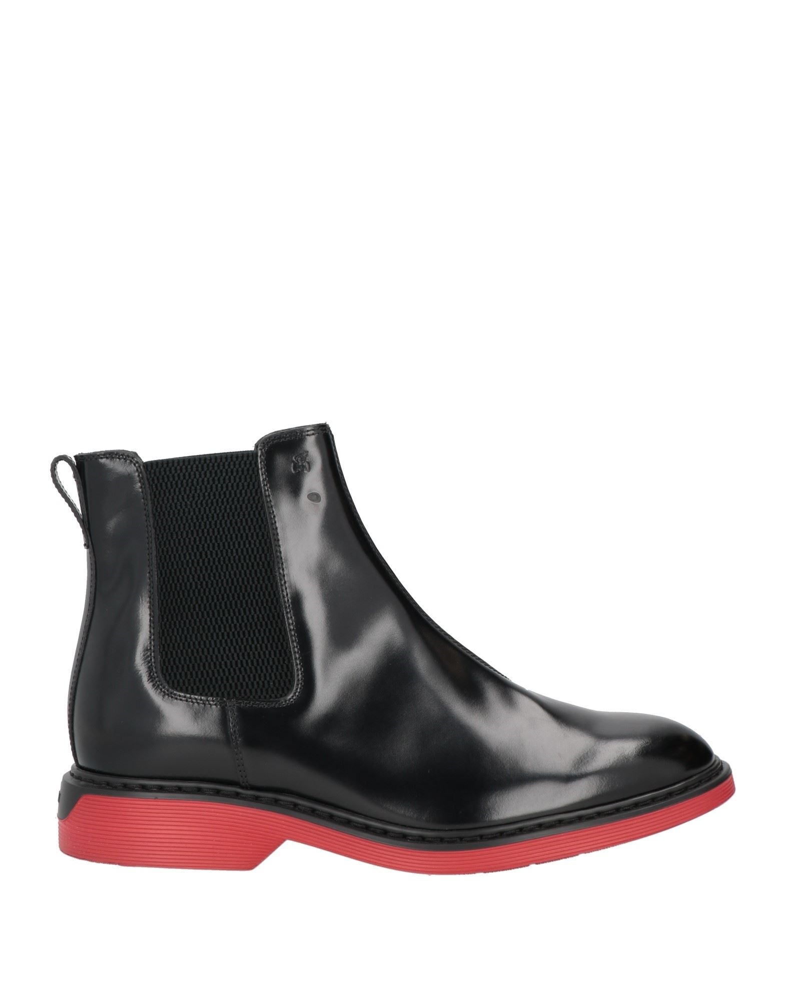 HOGAN - Bottines
