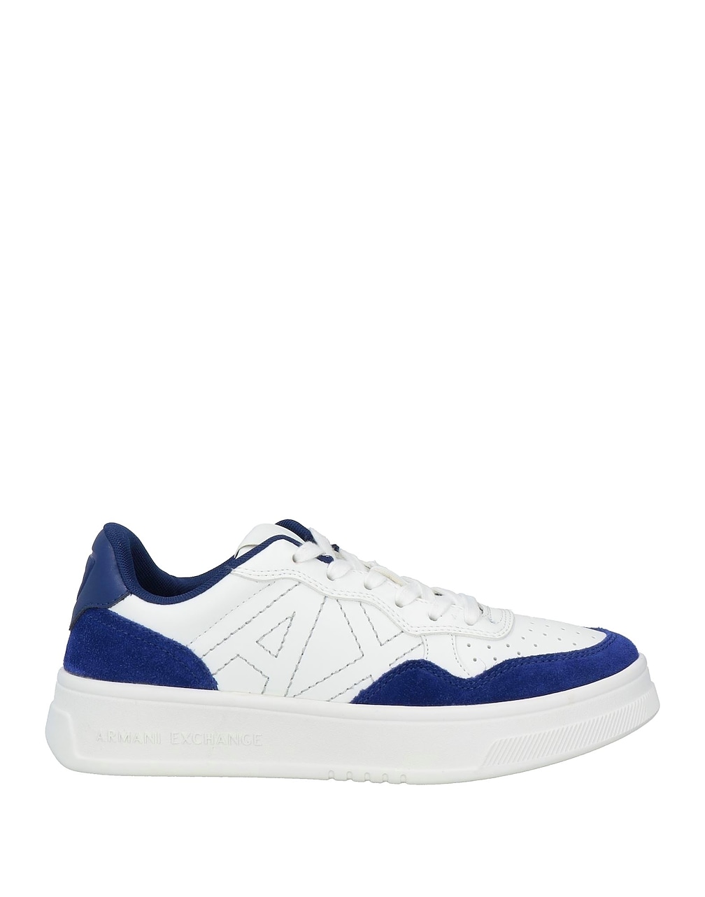 ARMANI EXCHANGE - Sneakers