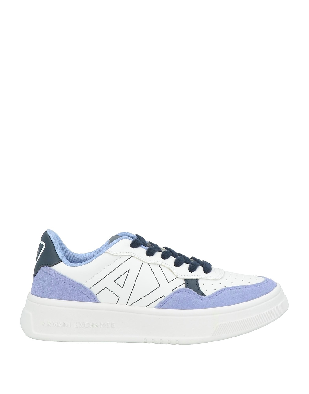 ARMANI EXCHANGE - Sneakers