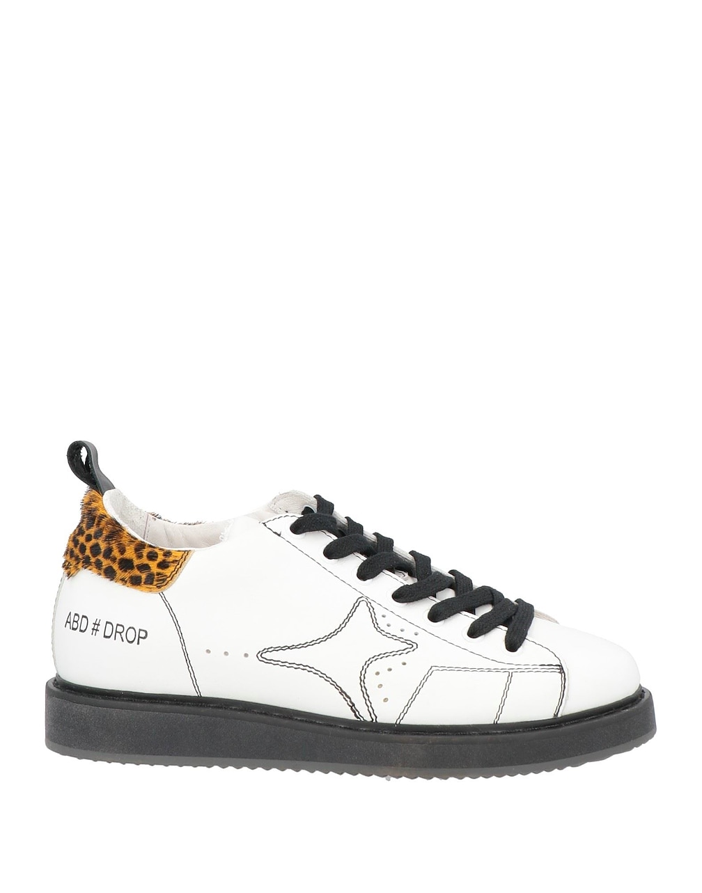 AMA BRAND - Sneakers