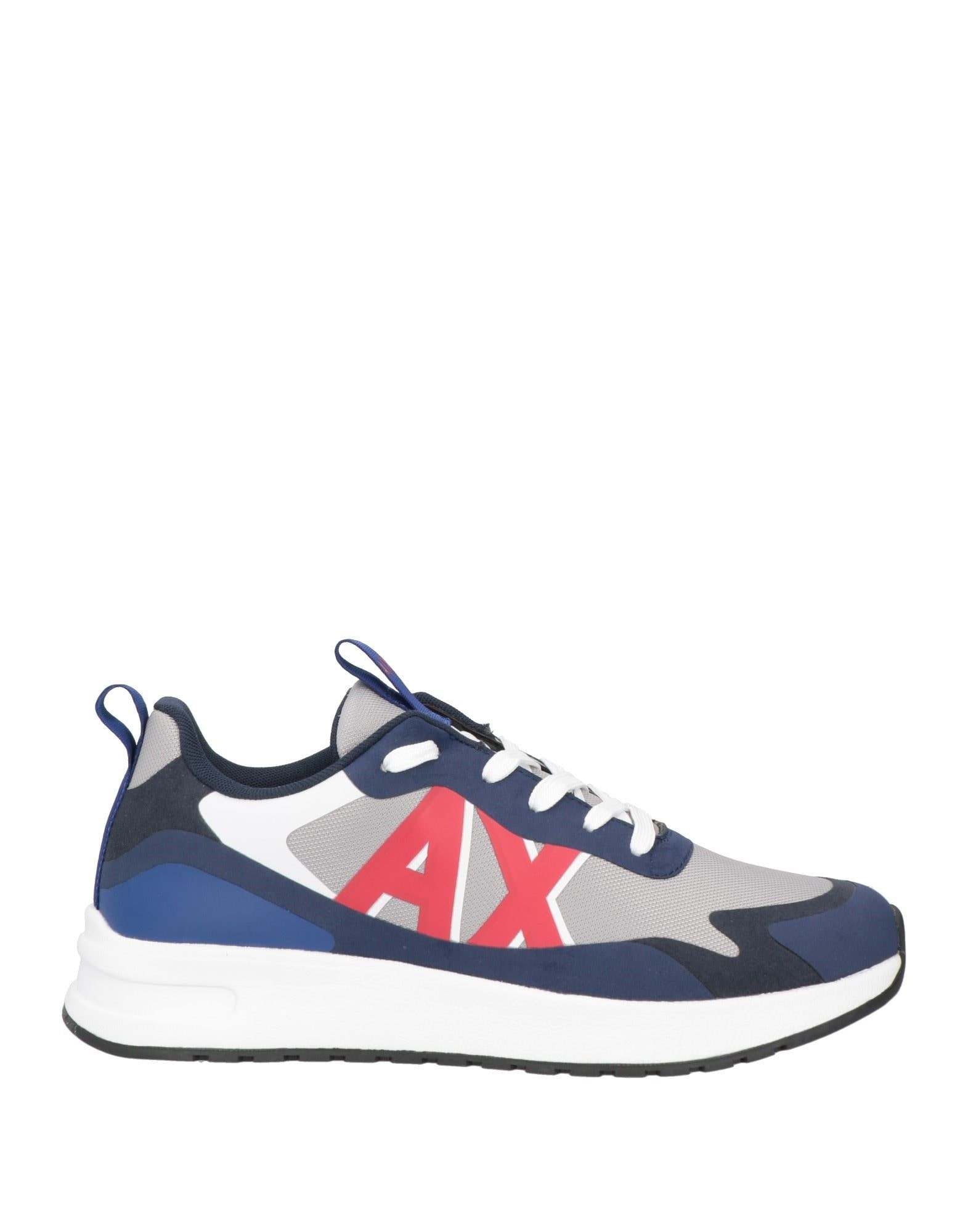 ARMANI EXCHANGE - Sneakers