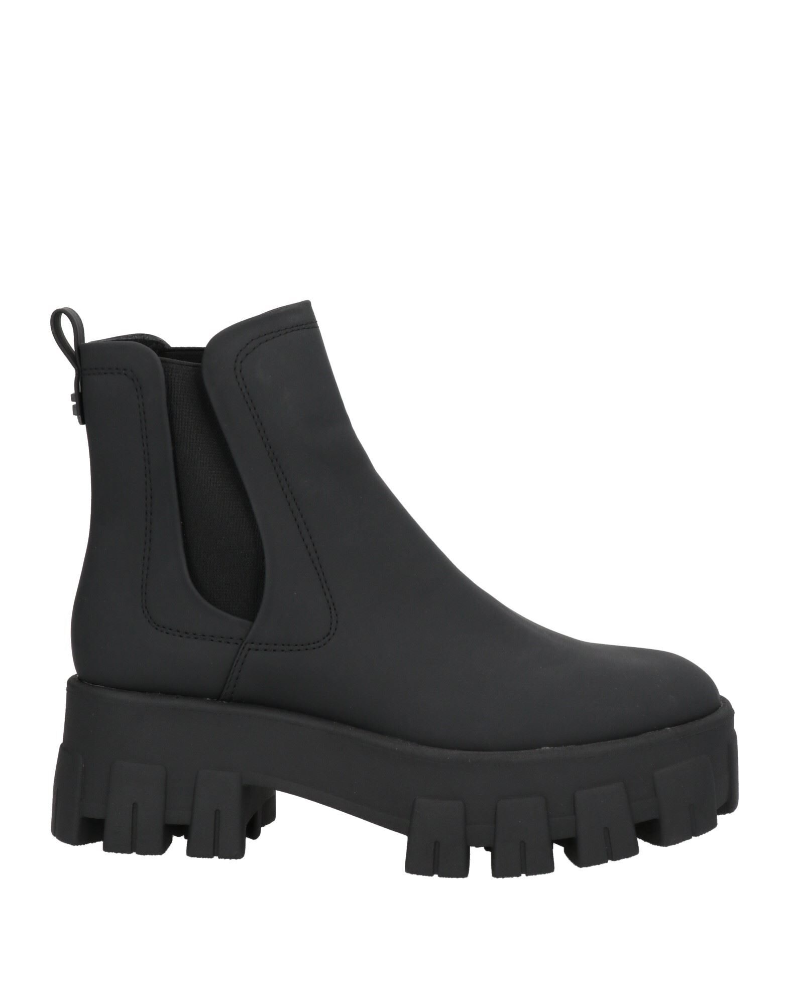 GUESS - Stiefeletten