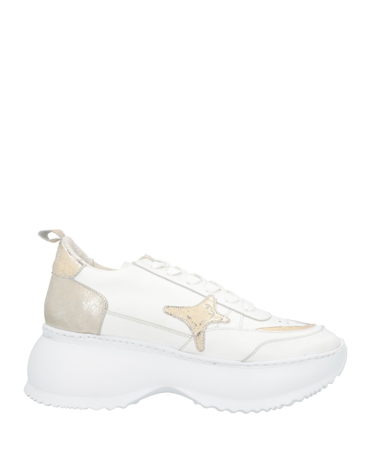 AMA BRAND - スニーカー