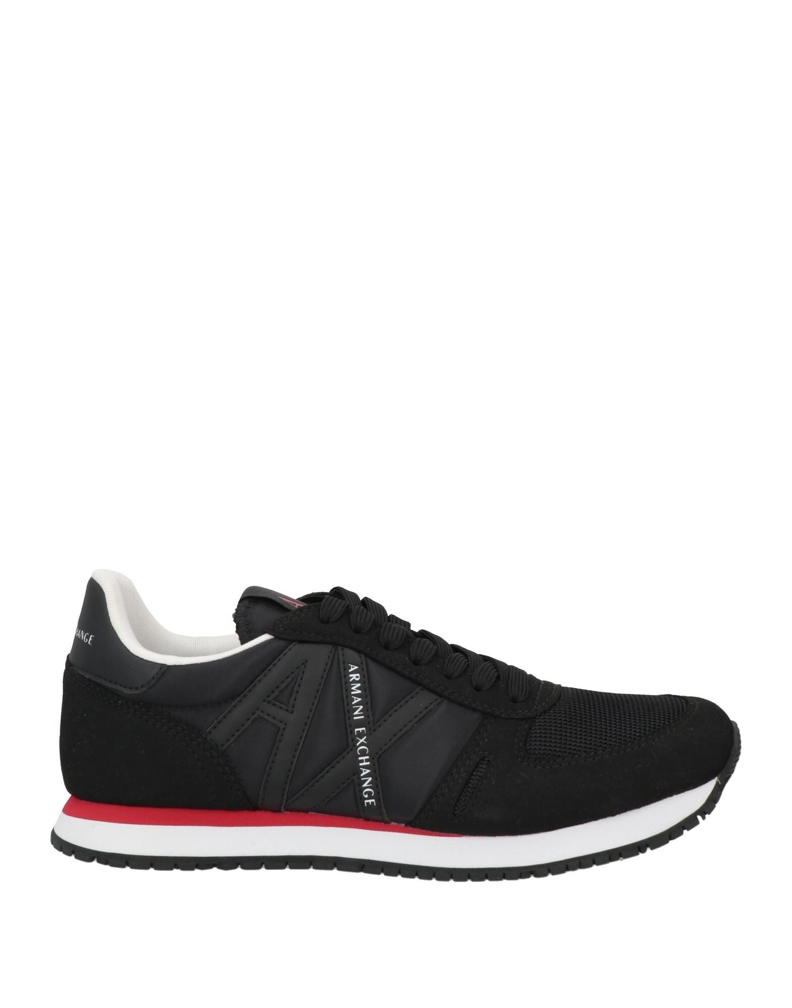 ARMANI EXCHANGE - Sneakers