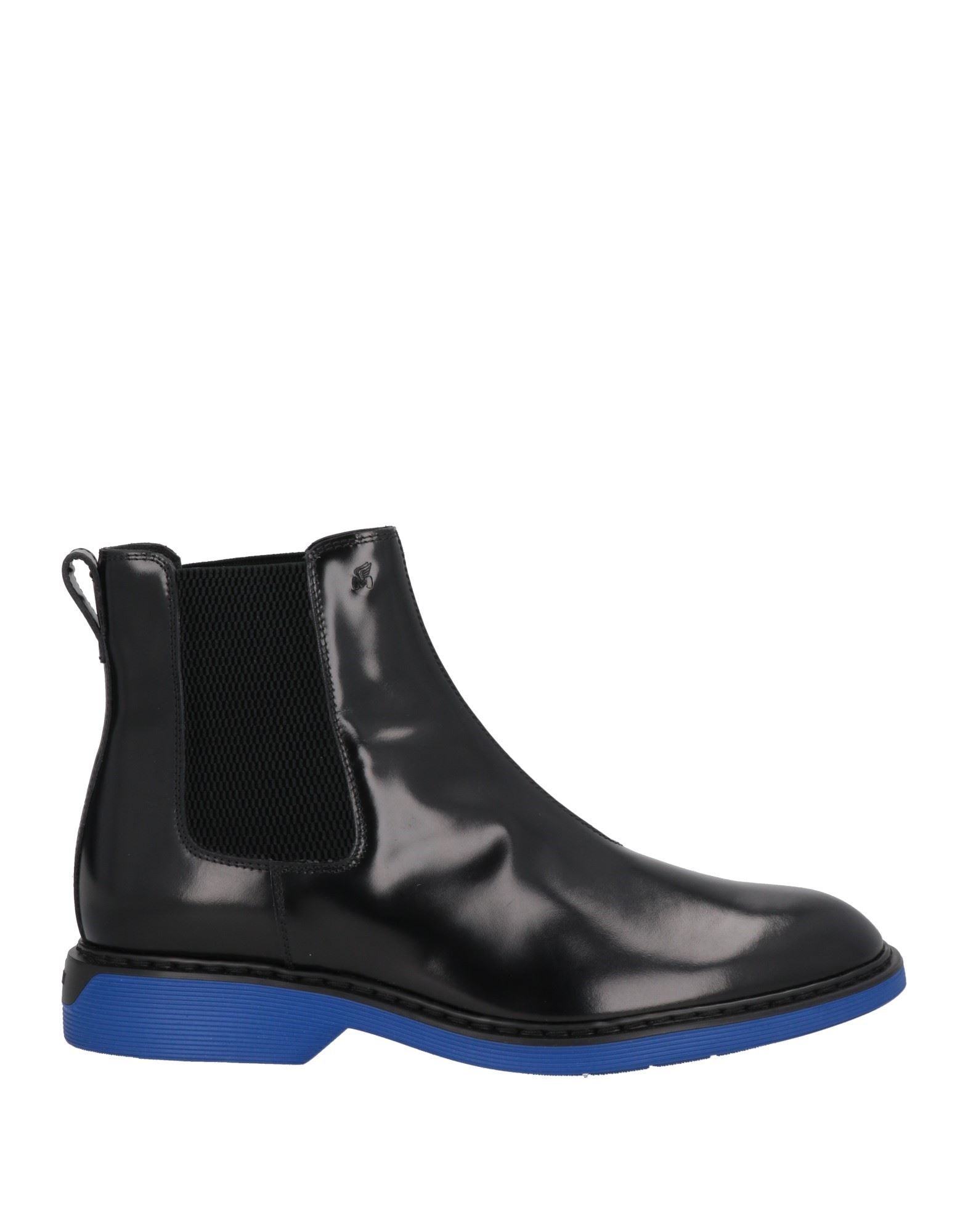 HOGAN - Ankle boots
