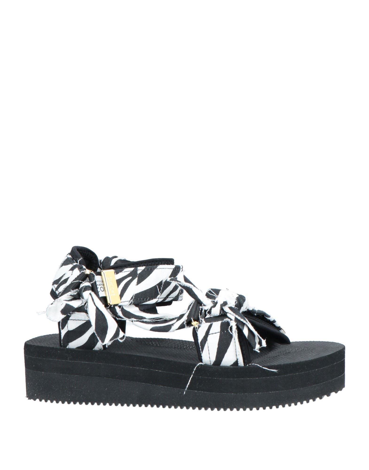 SUICOKE - Sandals