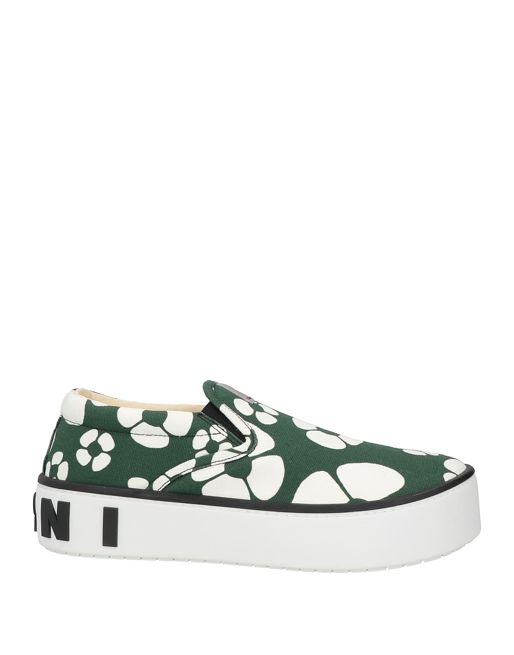 MARNI x CARHARTT WIP - Sneakers