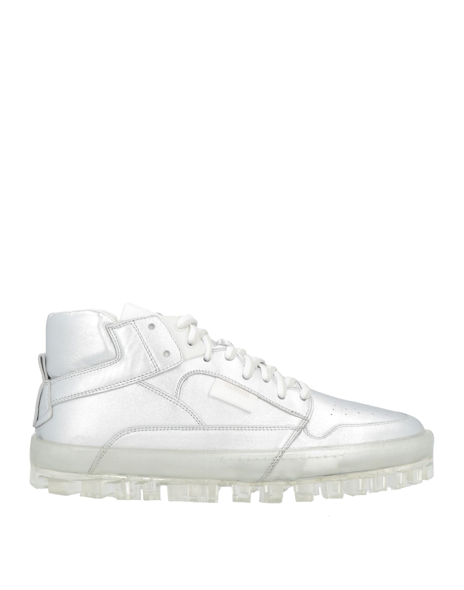 RBRSL RUBBER SOUL - Sneakers